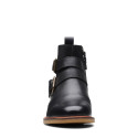 Cologne Buckle Black Combination Cologne Buckle Black Combination