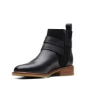 Cologne Buckle Black Combination Cologne Buckle Black Combination