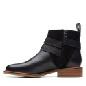 Cologne Buckle Black Combination Cologne Buckle Black Combination
