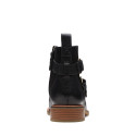 Cologne Buckle Black Combination Cologne Buckle Black Combination