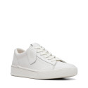 Craft Cup Walk White Leather Craft Cup Walk White Leather