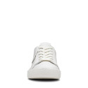 Craft Cup Walk White Leather Craft Cup Walk White Leather