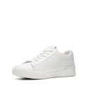 Craft Cup Walk White Leather Craft Cup Walk White Leather
