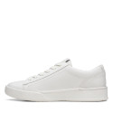 Craft Cup Walk White Leather Craft Cup Walk White Leather