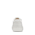 Craft Cup Walk White Leather Craft Cup Walk White Leather