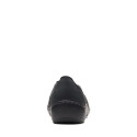 Cora Edge Black Leather Cora Edge Black Leather
