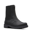 Orinoco2 Up Black Leather Orinoco2 Up Black Leather