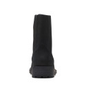 Orinoco2 Up Black Leather Orinoco2 Up Black Leather