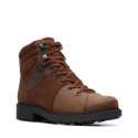 Orinoco 2 Hike Waterproof Brown Wlined Nbk Orinoco 2 Hike Waterproof Brown Wlined Nbk