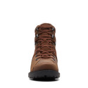 Orinoco 2 Hike Waterproof Brown Wlined Nbk Orinoco 2 Hike Waterproof Brown Wlined Nbk