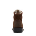 Orinoco 2 Hike Waterproof Brown Wlined Nbk Orinoco 2 Hike Waterproof Brown Wlined Nbk