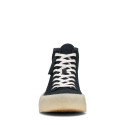Caravan Mid Black