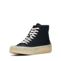 Caravan Mid Black