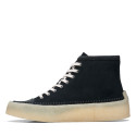 Caravan Mid Black