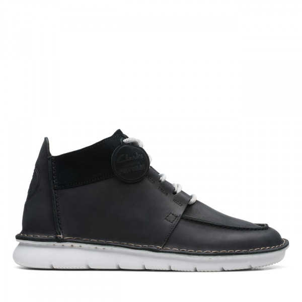 Colehill Mid Black Combination