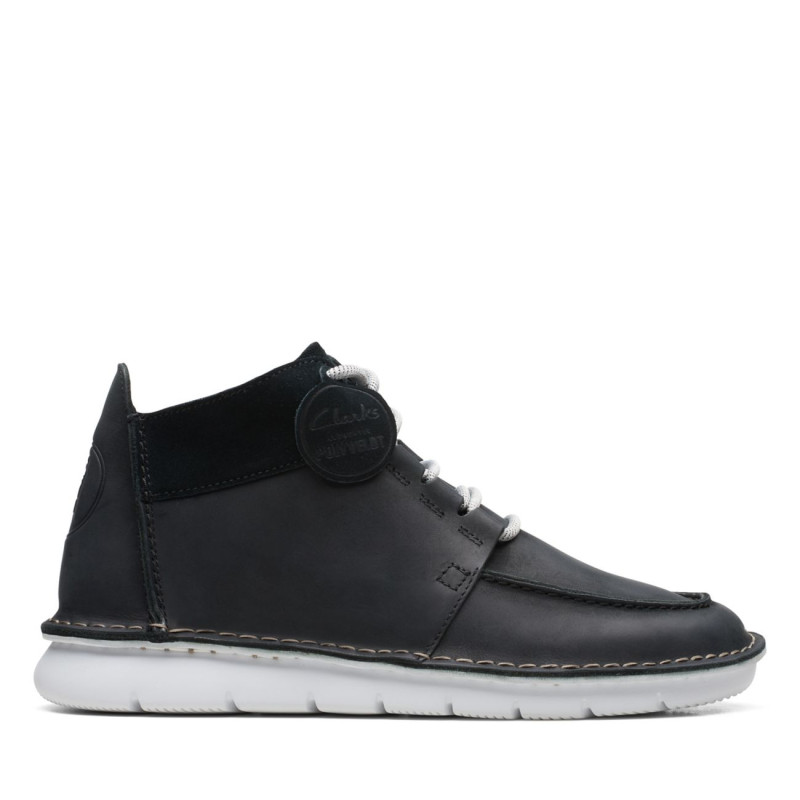 Colehill Mid Black Combination Colehill Mid Black Combination