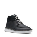 Colehill Mid Black Combination Colehill Mid Black Combination
