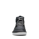 Colehill Mid Black Combination Colehill Mid Black Combination