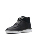 Colehill Mid Black Combination Colehill Mid Black Combination