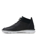 Colehill Mid Black Combination Colehill Mid Black Combination