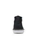 Colehill Mid Black Combination Colehill Mid Black Combination