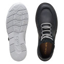 Colehill Mid Black Combination Colehill Mid Black Combination