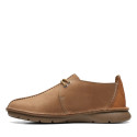 Colehill Trek Sand Nubuck