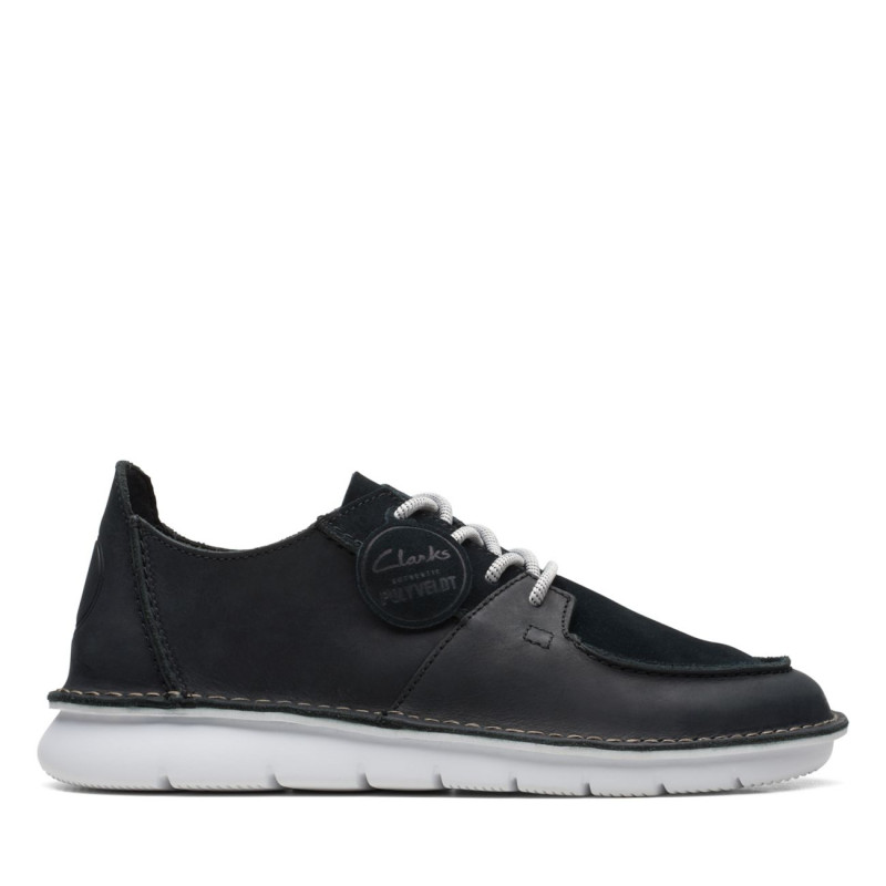 Colehill Walk Black Combination Colehill Walk Black Combination
