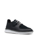 Colehill Walk Black Combination Colehill Walk Black Combination