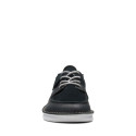 Colehill Walk Black Combination Colehill Walk Black Combination