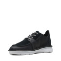 Colehill Walk Black Combination Colehill Walk Black Combination