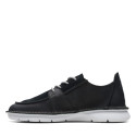 Colehill Walk Black Combination Colehill Walk Black Combination