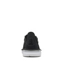 Colehill Walk Black Combination Colehill Walk Black Combination