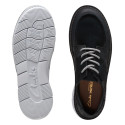 Colehill Walk Black Combination Colehill Walk Black Combination