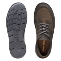 Colehill Walk Grey Combination Colehill Walk Grey Combination