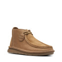 Colehill Wally Sand Nubuck Colehill Wally Sand Nubuck