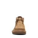 Colehill Wally Sand Nubuck Colehill Wally Sand Nubuck