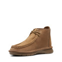 Colehill Wally Sand Nubuck Colehill Wally Sand Nubuck