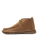 Colehill Wally Sand Nubuck Colehill Wally Sand Nubuck