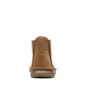 Colehill Wally Sand Nubuck Colehill Wally Sand Nubuck