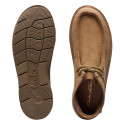 Colehill Wally Sand Nubuck Colehill Wally Sand Nubuck
