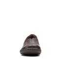 Cora Meadow Dark Brown Leather Cora Meadow Dark Brown Leather