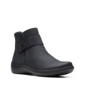 Cora Rae Black Leather Cora Rae Black Leather