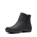Cora Rae Black Leather Cora Rae Black Leather