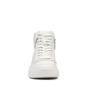 Craft Cup Mid White Leather Craft Cup Mid White Leather