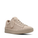 Craft Cup Walk Sand Suede Craft Cup Walk Sand Suede