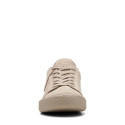 Craft Cup Walk Sand Suede Craft Cup Walk Sand Suede
