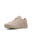 Craft Cup Walk Sand Suede Craft Cup Walk Sand Suede