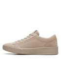 Craft Cup Walk Sand Suede Craft Cup Walk Sand Suede