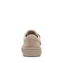 Craft Cup Walk Sand Suede Craft Cup Walk Sand Suede